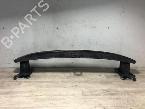 Used Front bumper reinforcement VW GOLF PLUS V (5M1, 521) 1.9 TDI (105 hp) 23034840