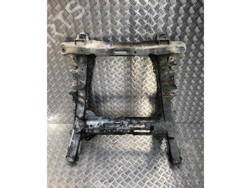 Assale anteriore RENAULT SCÉNIC I MPV (JA0/1_, FA0_) 1.9 dCi RX4 | BP24191278M9 