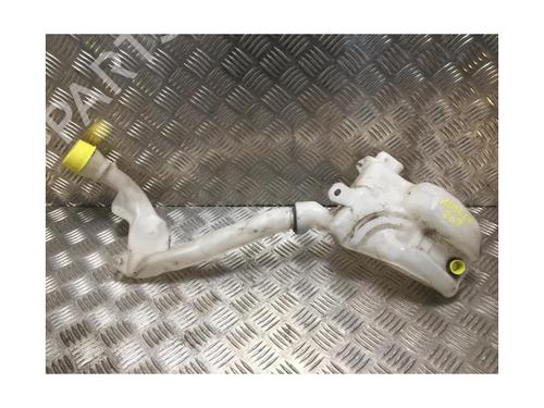 Windscreen washer tank PEUGEOT 207 CC (WD_) 1.6 16V | BP26134412C113 