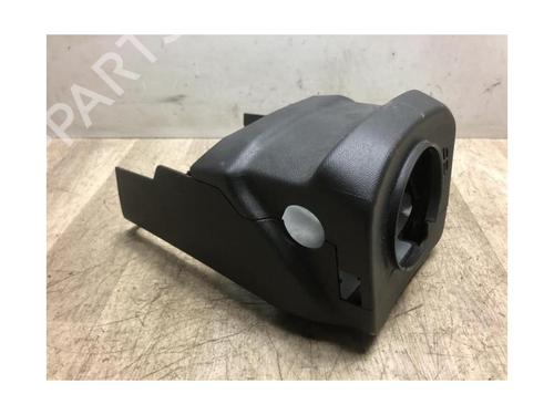 Other PEUGEOT 308 II (LB_, LP_, LW_, LH_, L3_) 1.5 BlueHDI 100 | BP20625194O1 