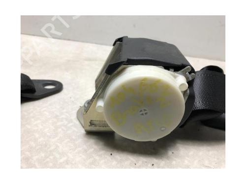 Rear left seatbelt FIAT BRAVO II (198_) 1.6 D Multijet (198AXH1B) | BP20613130I29 