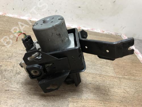 Módulo de ABS ALFA ROMEO GT (937_) 1.9 JTD (937CXN1B) (150 hp) 23109670