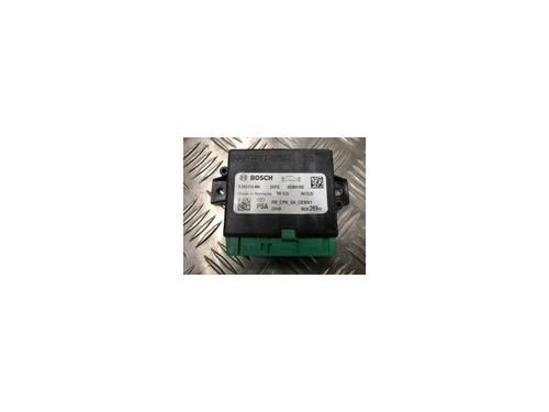 Elektronisk modul PEUGEOT 5008 II (MC_, MJ_, MR_, M4_) 1.5 BlueHDi 130 (MCYHZJ, MCYHZR, MCYHZX) (131 hp) 23069721