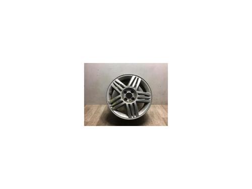 Felg RENAULT SCÉNIC II (JM0/1_) 2.0 (JM05, JM0U, JM1N, JM1U, JM2V) (135 hp) 20627845
