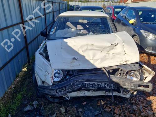 Teile für VW GOLF II (19E, 1G1) 1.6 D (54 hp) 4374696 