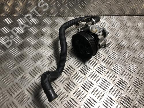 Steering pump PEUGEOT 407 Coupe (6C_) 2.7 HDi | BP33119850M99 - Image 3