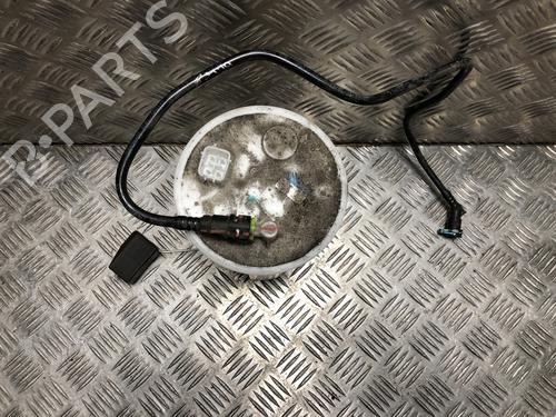 Fuel pump SUZUKI BALENO (FW, EW) 1.0 (A1K310) | BP32707073M76 - Image 2