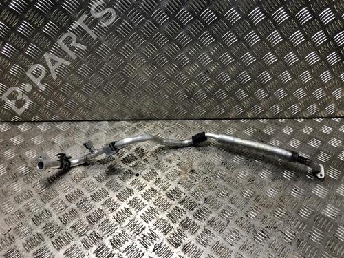 Used AC pipe RENAULT MEGANE IV Hatchback (B9A/M/N_) 1.5 dCi 110 (B9A3) (110 hp) 31201067