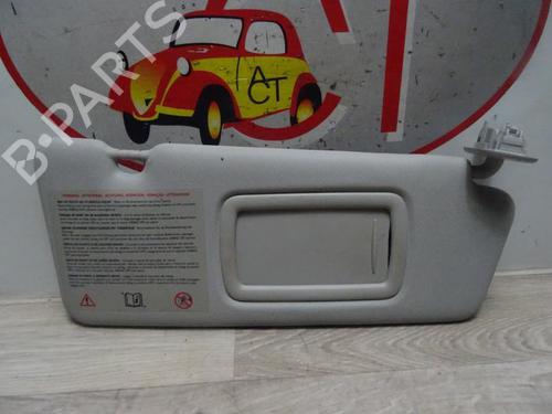 other-renault-megane-iii-hatchback-bz01_-b3_-15-dci-bz09-bz0d-bz1w-bz29-bz14-964007324r-2008-20614693 main image