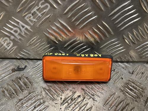 Used Right side indicator LADA NIVA Closed Off-Road Vehicle (2121, 2131) 1700 i 4x4 (21213, 21214) (83 hp) 31205059