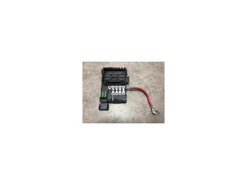 Sikringsdåse SEAT LEON (1M1) 1.6 16 V (105 hp) 20628377