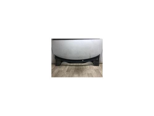 Used Scuttle panel VW POLO V (6R1, 6C1) 1.6 TDI (90 hp) 20633561