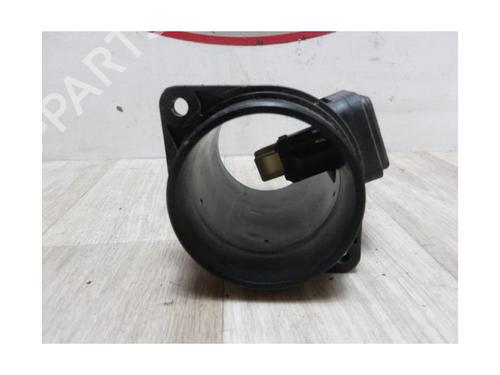 Mass air flow sensor RENAULT MEGANE III Hatchback (BZ0/1_, B3_) 1.5 dCi (BZ09, BZ0D, BZ1W, BZ29, BZ14) | BP28715592M95
