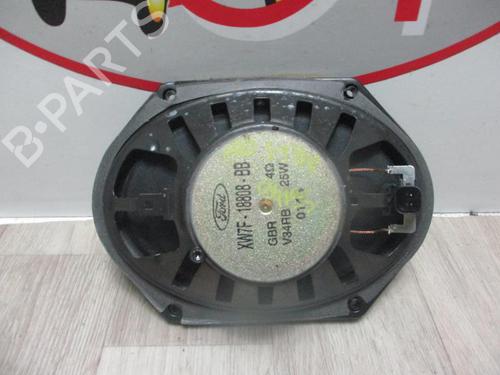 speakers-jaguar-s-type-ii-x200-30-v6-1998-1999-2000-2001-2002-2003-2004-2005-2006-2007-2008-13035683 main image