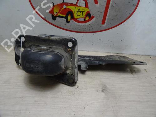 Used Right rear suspension arm SEAT LEON (1P1) 2.0 TDI 16V (140 hp) 12977802