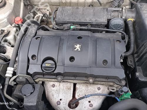 Switch PEUGEOT PARTNER MPV (5_, G_) 1.6 16V | BP20619048I30  - Image 23