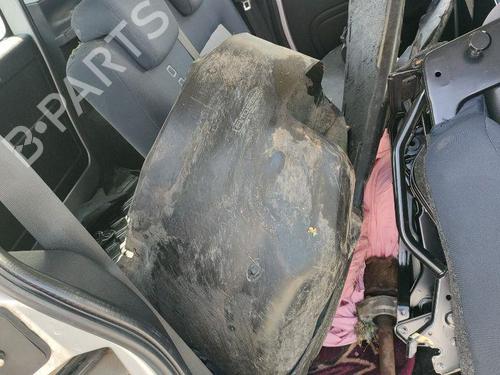 Steering column stalk CITROËN NEMO MPV 1.3 HDi 75 | BP31187748I23 - Image 59