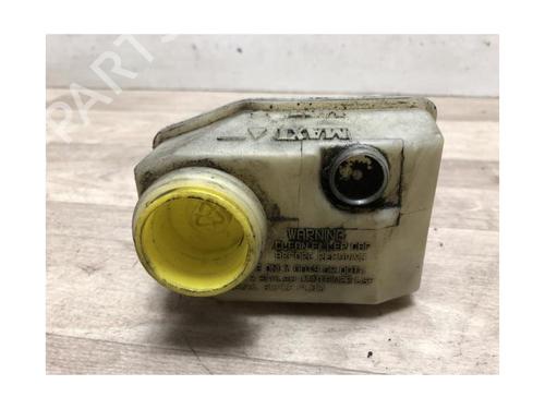 Brake master cylinder RENAULT CLIO II (BB_, CB_) 1.5 dCi (B/CB07) | BP13387076M77 