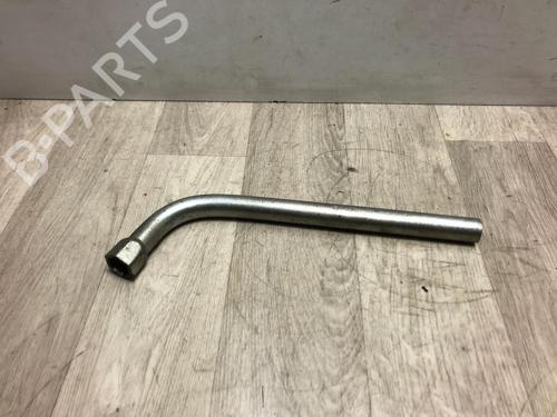 other-fiat-500-312_-2007-23143293 main image