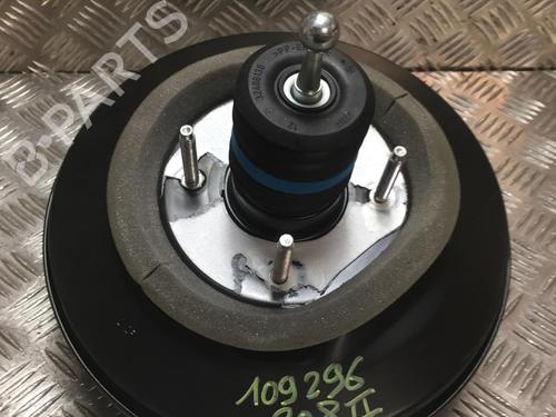 Servo Freio PEUGEOT 208 II (UB_, UP_, UW_, UJ_) 1.2 PureTech 100 (101 hp) 31245610