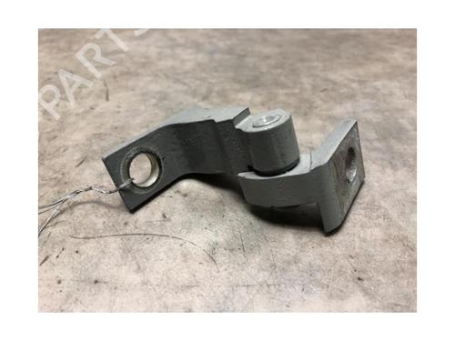 Hinge/Door check strap SKODA SCALA (NW1) 1.0 TSI | BP23036339C146 