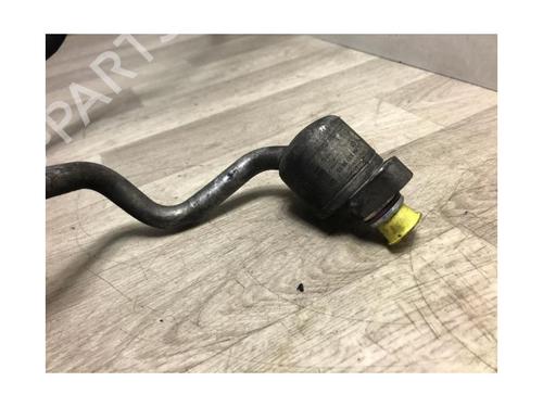 AC pipe MERCEDES-BENZ C-CLASS (W204) C 320 CDI (204.022) | BP20614430M126 
