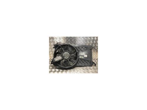 Used Heater blower motor VOLVO C30 (533) 1.6 D (109 hp) 26645945