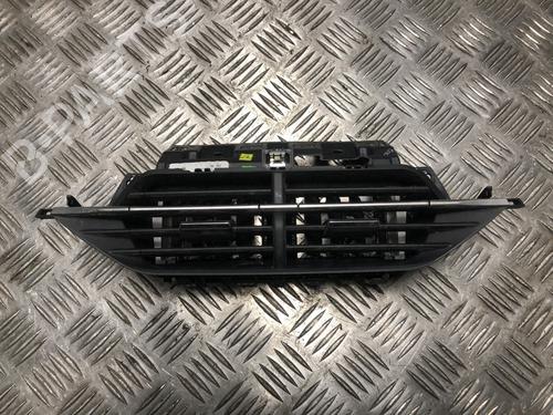 Luftventil Luftventil PEUGEOT 2008 II (UD_, US_, UY_, UJ_, UR_, UC_) 1.5 BlueHDI 130 (131 hp) 33695997 33695997