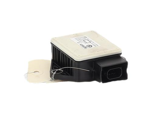 Control unit BMW 5 Touring (E61) 530 xd | BP36474939M11 - Image 4