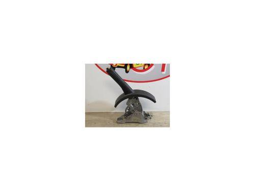 Used Hand brake SEAT ALTEA (5P1) 1.9 TDI (105 hp) 28286906