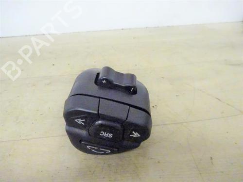 Switch NISSAN X-TRAIL I (T30) 2.2 Di 4x4 | BP13134100I30 