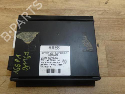 BP12973062M83 main image