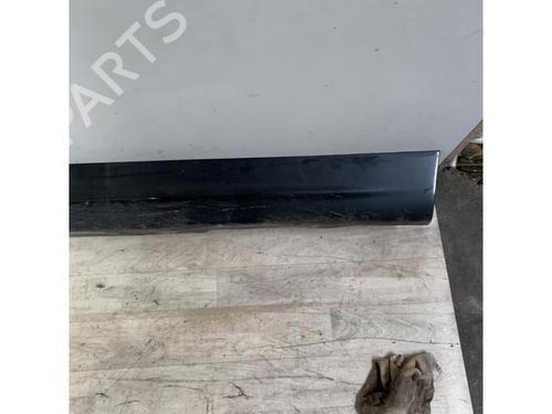 Left sideskirt BMW 3 (E46) 320 d | BP20623104C115 