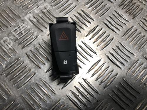 Advarselskontakt RENAULT SCÉNIC III (JZ0/1_) 1.2 TCe (116 hp) 31244742