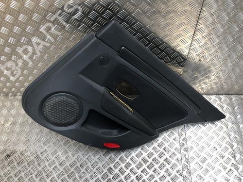 Used Rear right panel Rear right panel 38037475 38037475