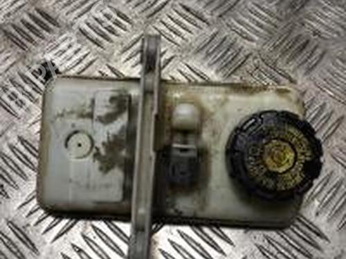 Used Brake fluid reservoir RENAULT SCÉNIC III (JZ0/1_) 1.5 dCi (110 hp) 31021879