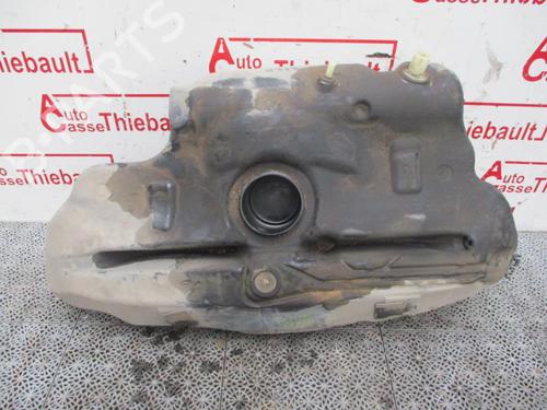 BP22925677O1 main image