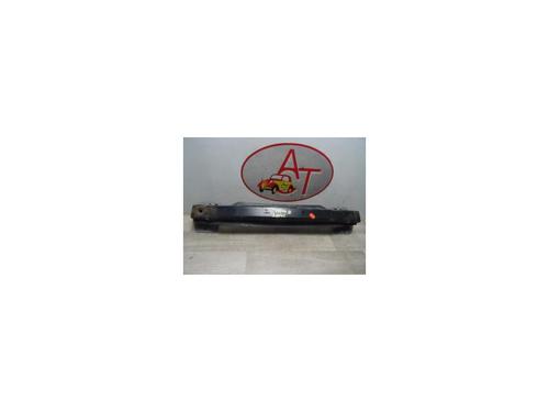 Used Front bumper reinforcement VW GOLF V (1K1) 1.9 TDI (105 hp) 13293889