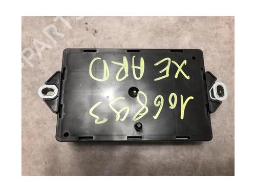 Fuse box JAGUAR XE (X760) 2.0 D | BP20622020E1 
