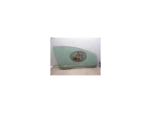 Used Front right door window VW GOLF PLUS V (5M1, 521) 1.9 TDI (105 hp) 28286971