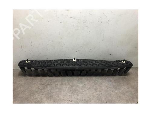 Rear bumper bracket PEUGEOT 308 II (LB_, LP_, LW_, LH_, L3_) 1.5 BlueHDI 100 | BP20623849C159