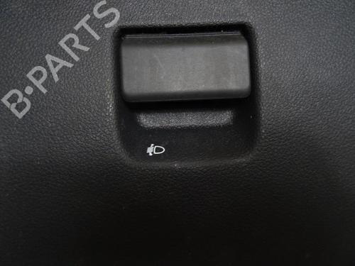Switch PEUGEOT 508 SW I (8E_) 1.6 HDi | BP12972032I30