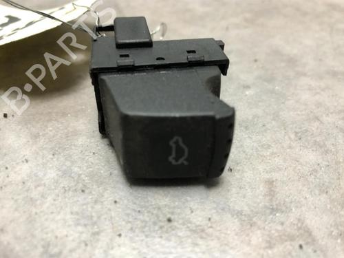 Used Tailgate handle VW PASSAT B5.5 (3B3) 1.9 TDI (101 hp) 26922856