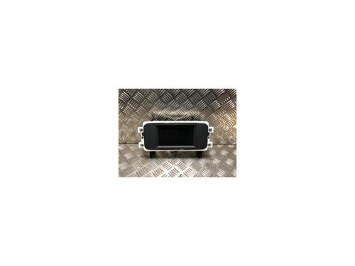 Kombinert Instrument OPEL CORSA F (P2JO) 1.5 (68) (102 hp) 27531204