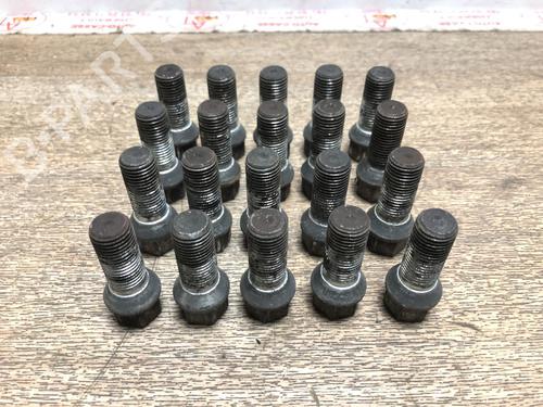 other-vw-new-beetle-convertible-1y7-16-2002-2003-2004-2005-2006-2007-2008-2009-2010-2011-2012-20621705 main image