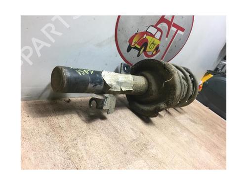 Amortiguador delantero derecho VOLVO V50 (545) 1.6 D | BP30784720M17