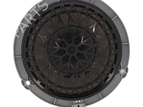 Speaker PEUGEOT 2008 I (CU_) 1.6 BlueHDi 100 | BP36984638E2  - Image 5