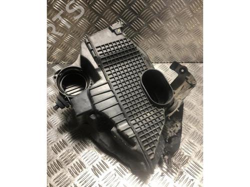 Air filter box DACIA DUSTER (HS_) 1.5 dCi | BP30739077M87 