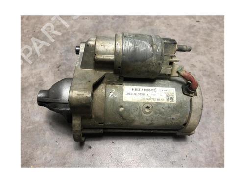 Startmotor FORD FIESTA VII (HJ, HF) 1.5 TDCi | BP23068596M8 