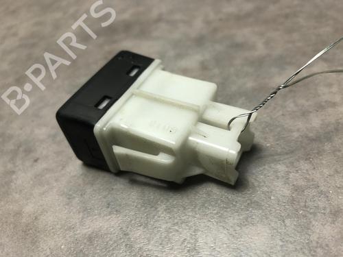 switch-suzuki-swift-iii-mz-ez-13-ddis-rs413d-3518051ka0-2005-20617347 main image